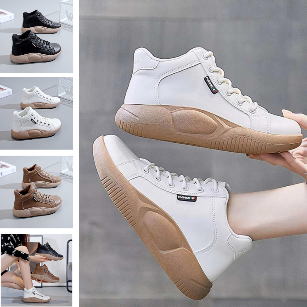 Ania - Chaussures Ultra-confortables