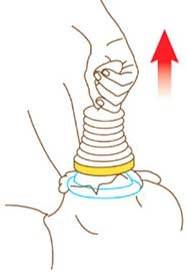 Sauvez vos proches de l'Ã©touffement avec AirWay