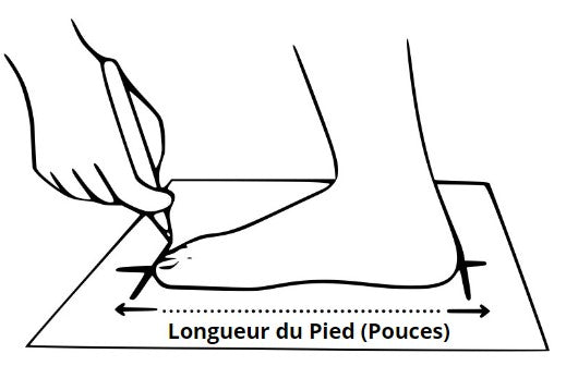 INDESTRUCTIBLE |SOULIERS DE SÉCURITÉ UNISEXE (POUR HOMME ET FEMME)